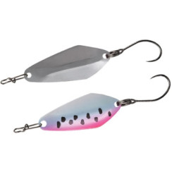 Rapture Area Spoon Prism 2g 32mm #R