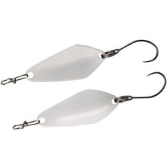 Rapture Area Spoon Prism 2g 32mm #MW