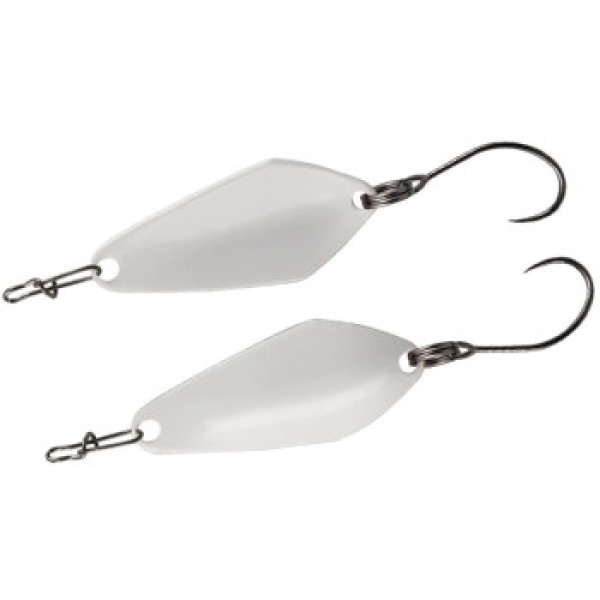 Rapture Area Spoon Prism 2g 32mm #MW