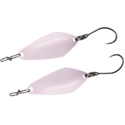 Rapture Area Spoon Prism 3g 32mm #MP