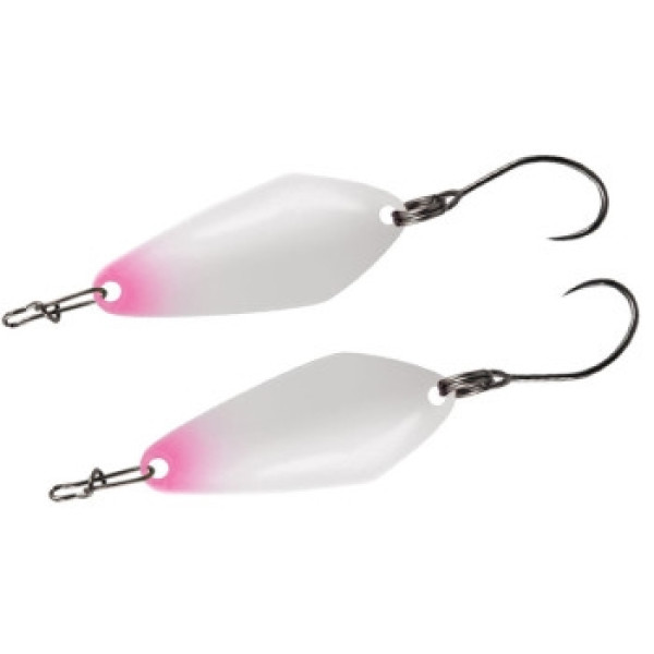 Rapture Area Spoon Prism 3g 32mm #WP