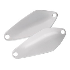 Rapture Area Spoon Prism 3g 32mm #MW