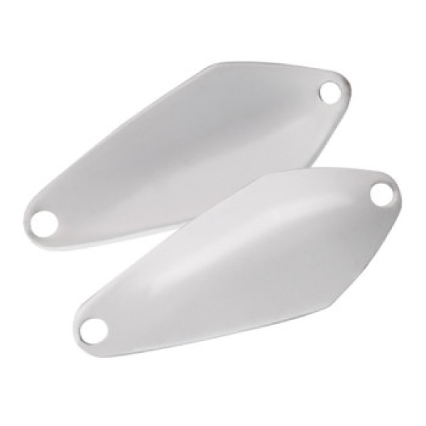 Rapture Area Spoon Prism 3g 32mm #MW