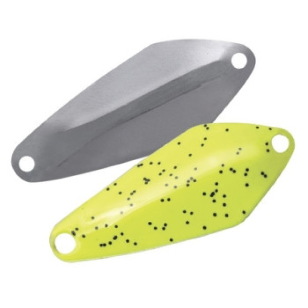 Rapture Area Spoon Prism 3g 32mm #CY