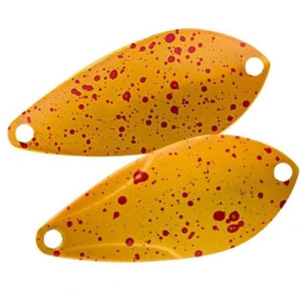 Rapture Area Spoon Sysma 1.8g 28mm #CAS