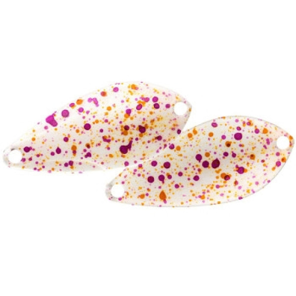 Rapture Area Spoon Sysma 1.8g 28mm #CLV