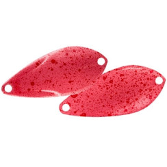 Rapture Area Spoon Sysma 2.2g 28mm #CLO