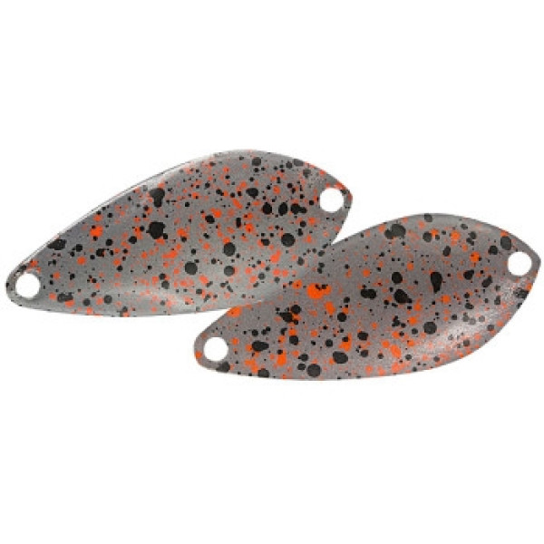 Rapture Area Spoon Sysma 2.6g 28mm #CBR