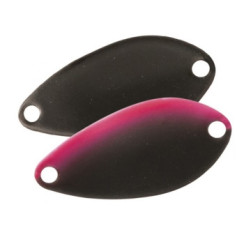Rapture Area Spoon Zero 0.9g 19mm #BP/UV