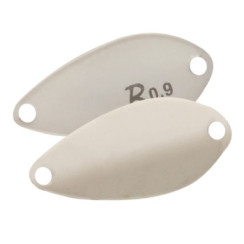 Rapture Area Spoon Zero 0.9g 19mm #MW