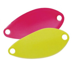 Rapture Area Spoon Zero 1.4g 20mm #MFP