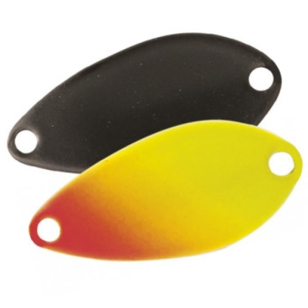 Rapture Area Spoon Zero 1.4g 20mm #FYO
