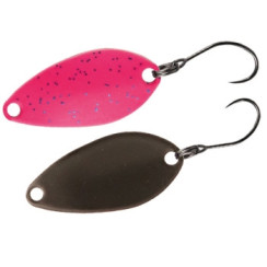 Rapture Area Spoon Zero 1.4g 20mm #FP