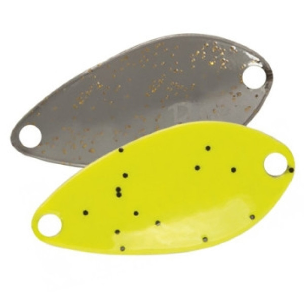 Rapture Area Spoon Zero 1.4g 20mm #CY