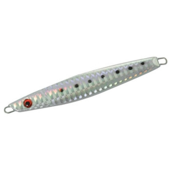 Spinner Rapture Pro Asami 7g #S