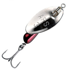 Spinner Smith AR-S Trout Model 4.5g #08