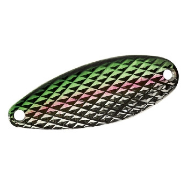 Блешня Smith Drop Dia 5.5g #14