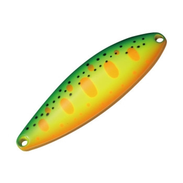 Smith Heaven 13.0g #36 CYM spoon (without hook)