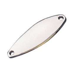 Smith Heaven 13g #01 S hookless spoon