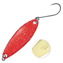 Spinner Smith Heaven 7.0g #06 FR