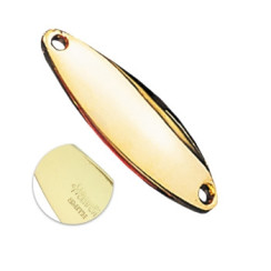 Smith Heaven 9.0g #02 G spoon (without hook)