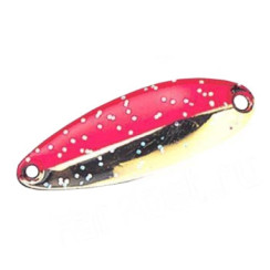 Spinner Smith Pure 2.7g GFR