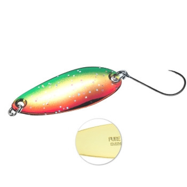 Spinner Smith Pure 2.7g GER