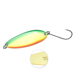 Блесна Smith Pure 2.0g GYO