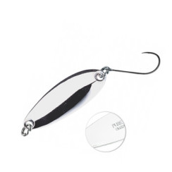 Smith Pure 5g Spoon #S