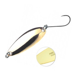 Smith Pure 5g #G Spinner