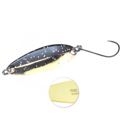 Smith Pure 5g #BHG Spinner