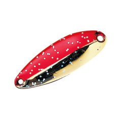 Spinner Smith Pure 5g #GR