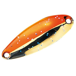 Spinner Smith Pure 5g #GO