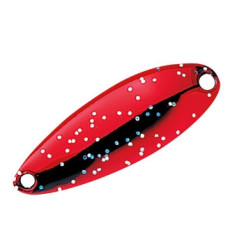 Spinner Smith Pure 5g #GRR
