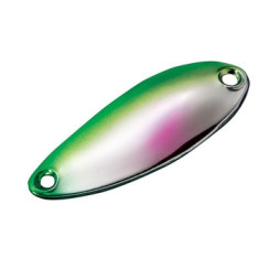 Spinner Smith Pure 5g #GPS