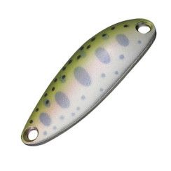 Spinner Smith Pure 5g #SYM