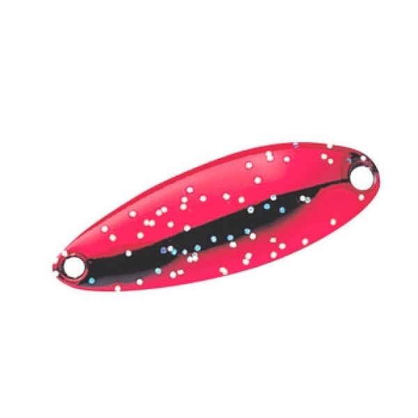 Smith Pure Spoon 6.5g #GRR