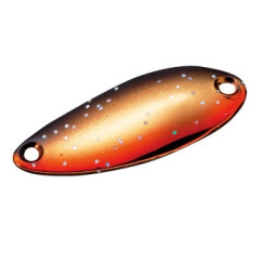 Smith Pure 6.5g #20 BGO Spinnerbait (hookless)