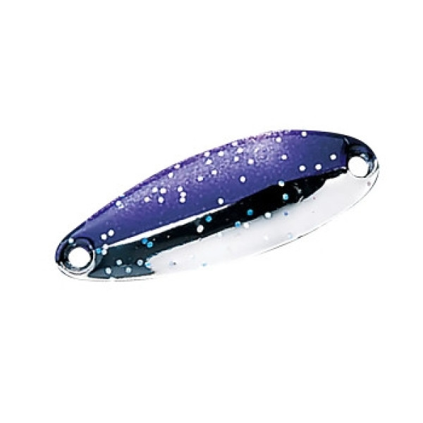 Блесна Smith Pure 9.5g GYO (без крючка)