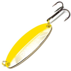 Williams Bully UV 25.51g #SCH
