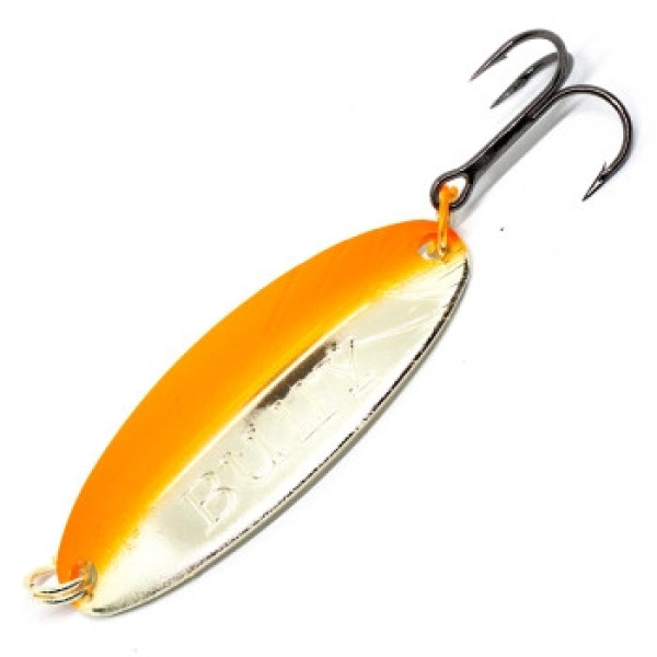 Williams Bully UV 25.51g #SOR