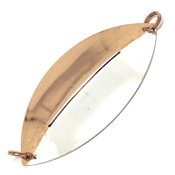 Блешня Williams Flasher 14.17gr #QW