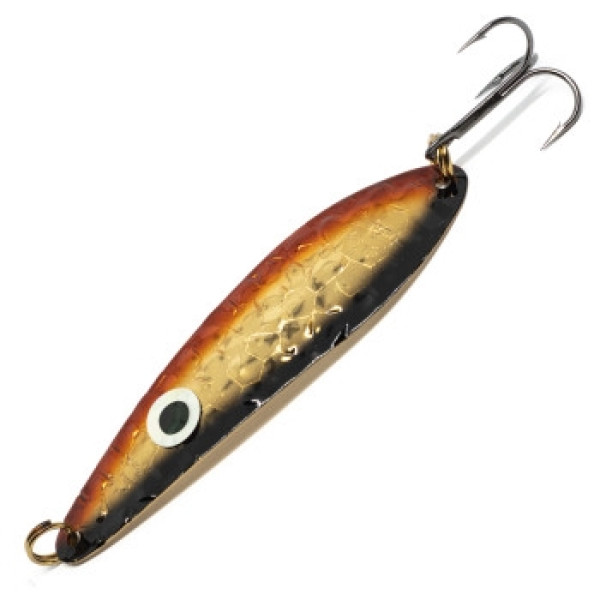 Williams HQ 17gr #CJOR spoon