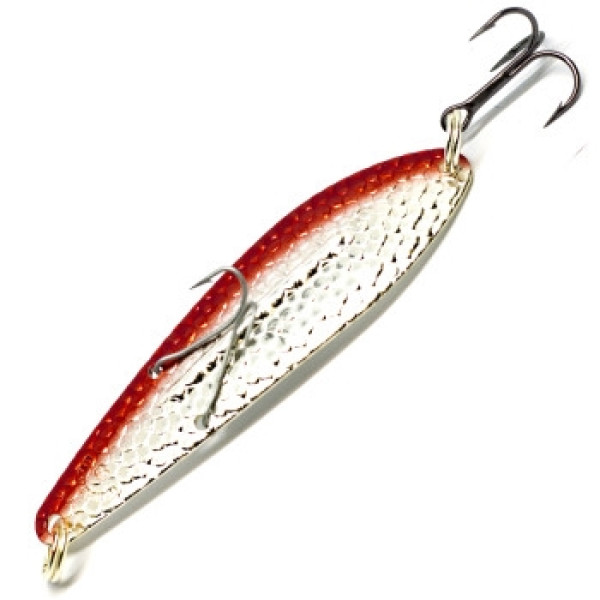 Williams Ice Jig 14.17gr #FWN