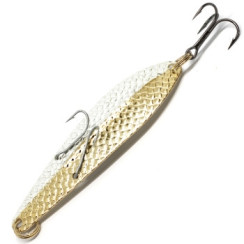 Блесна Williams Ice Jig 14.17gr #HN
