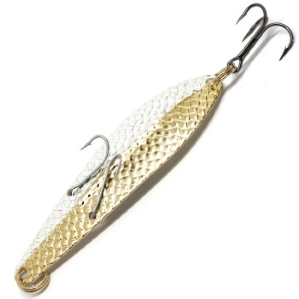 Блесна Williams Ice Jig 14.17gr #HN