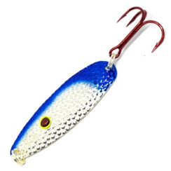 Spinner Williams Nipigon UV 9.45gr #EBN