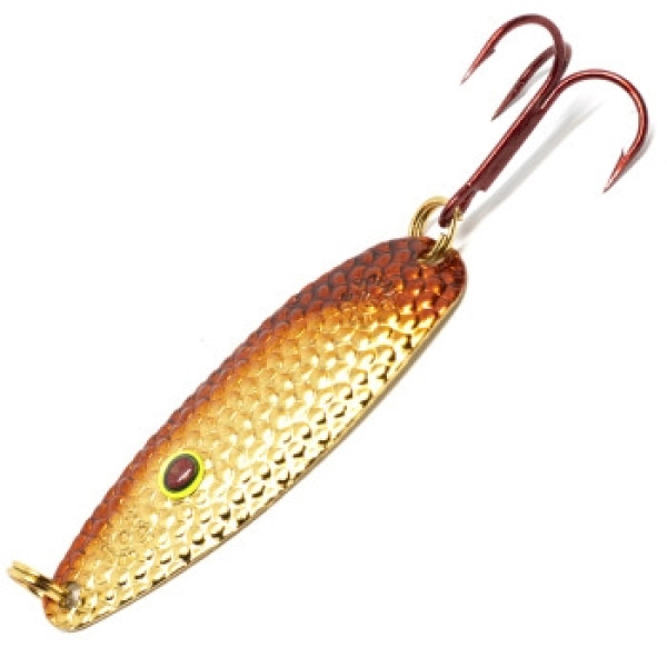 Williams Nipigon UV 9.45g #GNOR