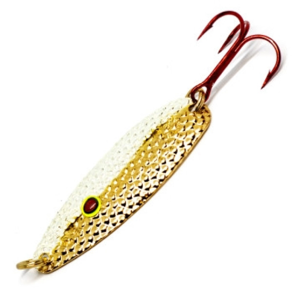 Williams Nipigon UV 9.45g #HN
