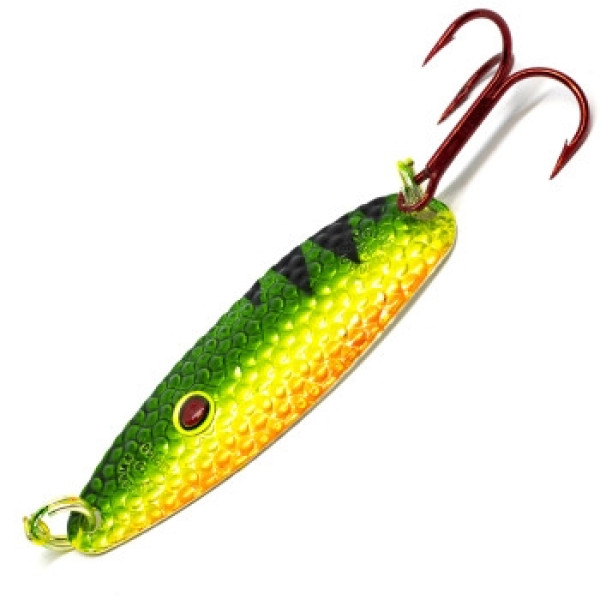 Williams Nipigon UV 9.45g #PERCH